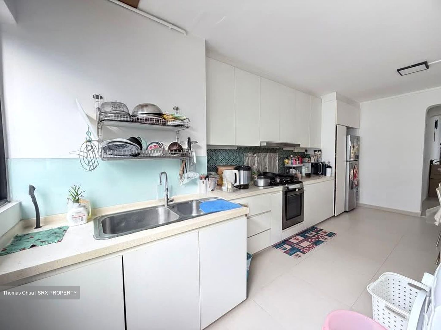 Blk 224 Jurong East Street 21 (Jurong East), HDB 4 Rooms #589906711